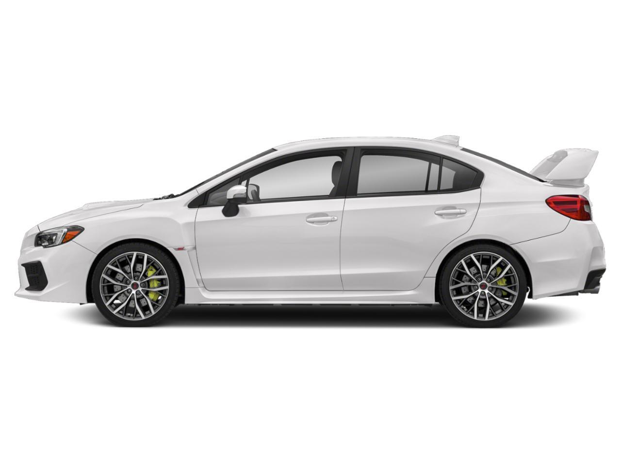 subaru wrx sti 2020 JF1VA2S64L9813184 image subaru wrx sti 2020 JF1VA2S64L9813184 image